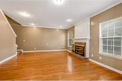 4392 Windmoor Drive NW, Kennesaw, GA 30144 - Photo 13