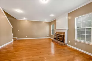 4392 Windmoor Dr NW, Kennesaw, GA 30144 - Photo 13