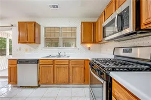 4392 Windmoor Dr NW, Kennesaw, GA 30144 - Photo 11