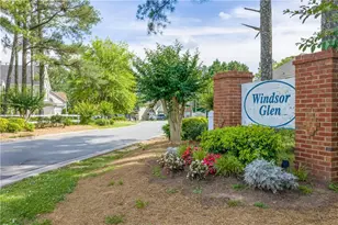 4392 Windmoor Dr NW, Kennesaw, GA 30144 - Photo 3