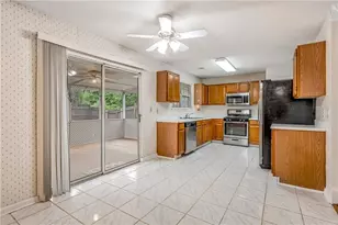 4392 Windmoor Dr NW, Kennesaw, GA 30144 - Photo 9