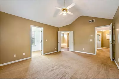 4392 Windmoor Drive NW, Kennesaw, GA 30144 - Photo 23