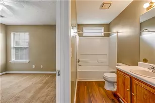 4392 Windmoor Dr NW, Kennesaw, GA 30144 - Photo 21