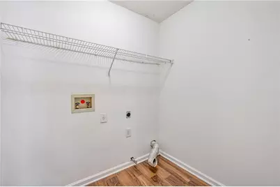 4392 Windmoor Drive NW, Kennesaw, GA 30144 - Photo 7