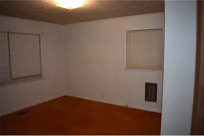 115 Wood Street, Cornelia, GA 30531 - Photo 13