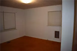 115 Wood St, Cornelia, GA 30531 - Photo 13