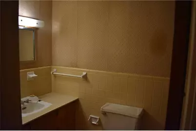 115 Wood Street, Cornelia, GA 30531 - Photo 11