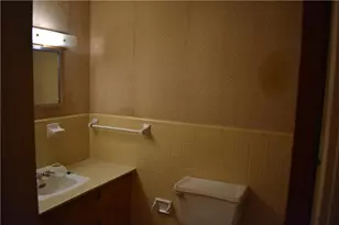 115 Wood St, Cornelia, GA 30531 - Photo 11