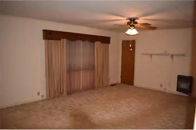 115 Wood Street, Cornelia, GA 30531 - Photo 5