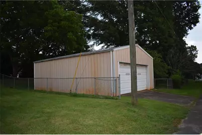 115 Wood Street, Cornelia, GA 30531 - Photo 23