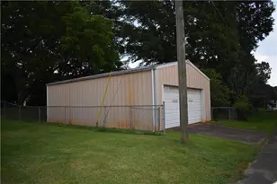 115 Wood St, Cornelia, GA 30531 - Photo 23