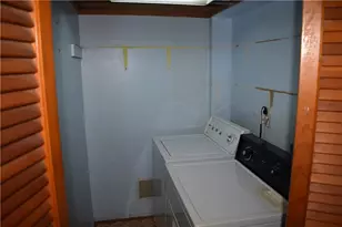 115 Wood St, Cornelia, GA 30531 - Photo 19