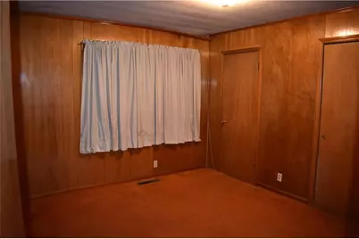 115 Wood Street, Cornelia, GA 30531 - Photo 9