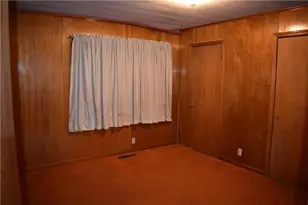 115 Wood St, Cornelia, GA 30531 - Photo 9