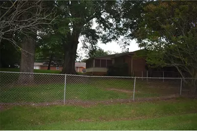 115 Wood Street, Cornelia, GA 30531 - Photo 21