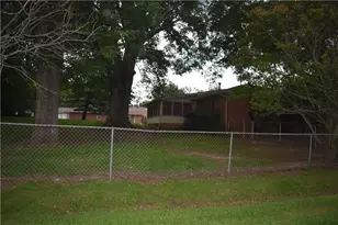 115 Wood St, Cornelia, GA 30531 - Photo 21