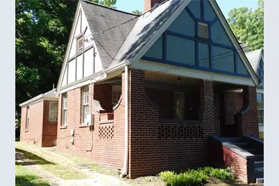 1730 Westwood Avenue SW, Atlanta, GA 30310 - Photo 3