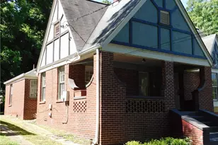 1730 Westwood Ave SW, Atlanta, GA 30310 - Photo 3