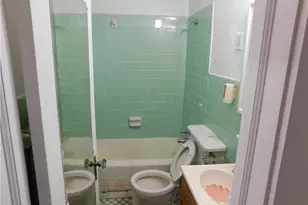 1730 Westwood Ave SW, Atlanta, GA 30310 - Photo 7