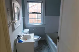 1730 Westwood Ave SW, Atlanta, GA 30310 - Photo 9