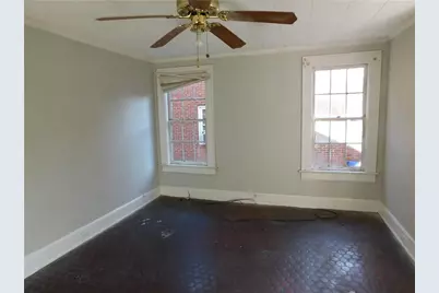 1730 Westwood Avenue SW, Atlanta, GA 30310 - Photo 5