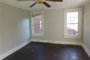 1730 Westwood Ave SW, Atlanta, GA 30310 - Photo 5