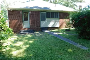 1730 Westwood Ave SW, Atlanta, GA 30310 - Photo 11