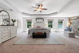 103 Equest Dr, Canton, GA 30115 - Photo 37