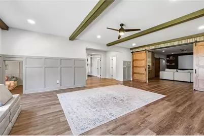103 Equest Drive, Canton, GA 30115 - Photo 61