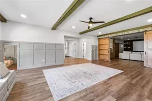 103 Equest Dr, Canton, GA 30115 - Photo 61