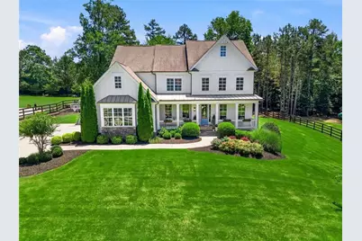 103 Equest Drive, Canton, GA 30115 - Photo 1