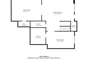 103 Equest Dr, Canton, GA 30115 - Photo 89