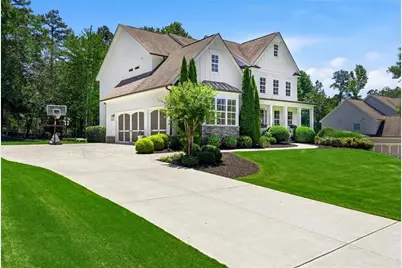 103 Equest Drive, Canton, GA 30115 - Photo 7