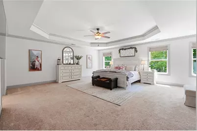 103 Equest Drive, Canton, GA 30115 - Photo 35
