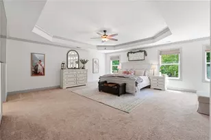 103 Equest Dr, Canton, GA 30115 - Photo 35