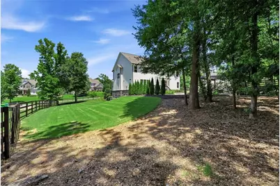 103 Equest Drive, Canton, GA 30115 - Photo 81