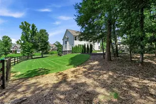 103 Equest Dr, Canton, GA 30115 - Photo 81