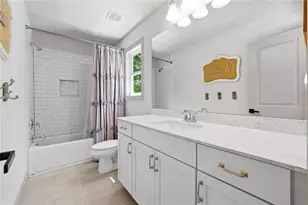 103 Equest Dr, Canton, GA 30115 - Photo 47