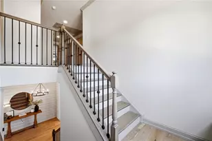 103 Equest Dr, Canton, GA 30115 - Photo 33