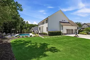 103 Equest Dr, Canton, GA 30115 - Photo 79