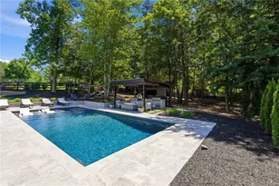 103 Equest Dr, Canton, GA 30115 - Photo 3