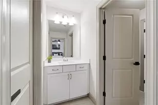 103 Equest Dr, Canton, GA 30115 - Photo 51