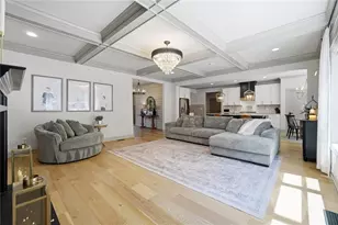 103 Equest Dr, Canton, GA 30115 - Photo 15