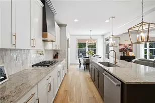 103 Equest Dr, Canton, GA 30115 - Photo 21