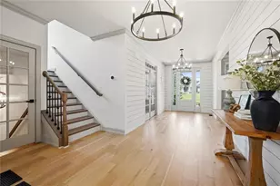 103 Equest Dr, Canton, GA 30115 - Photo 13