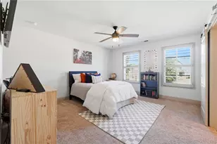 103 Equest Dr, Canton, GA 30115 - Photo 53
