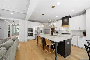 103 Equest Dr, Canton, GA 30115 - Photo 19