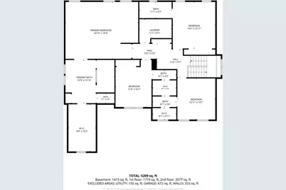 103 Equest Drive, Canton, GA 30115 - Photo 91