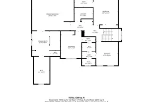 103 Equest Dr, Canton, GA 30115 - Photo 91