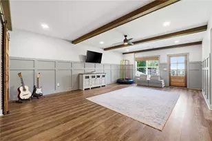 103 Equest Dr, Canton, GA 30115 - Photo 59